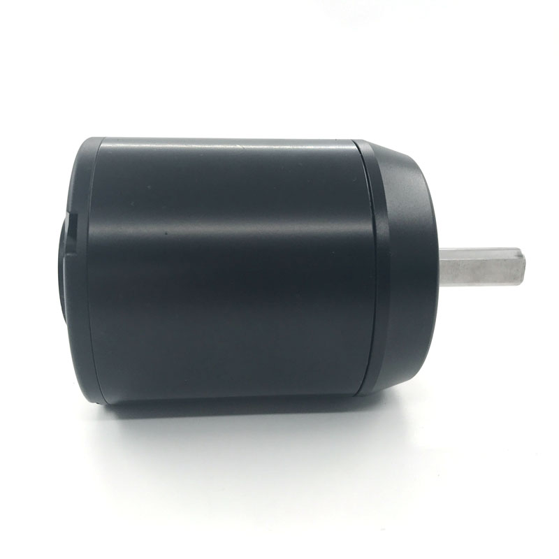 6384 150KV 200KV Hochleistungs – 6384 Brushless Motor Sensored Bewertung und Preis