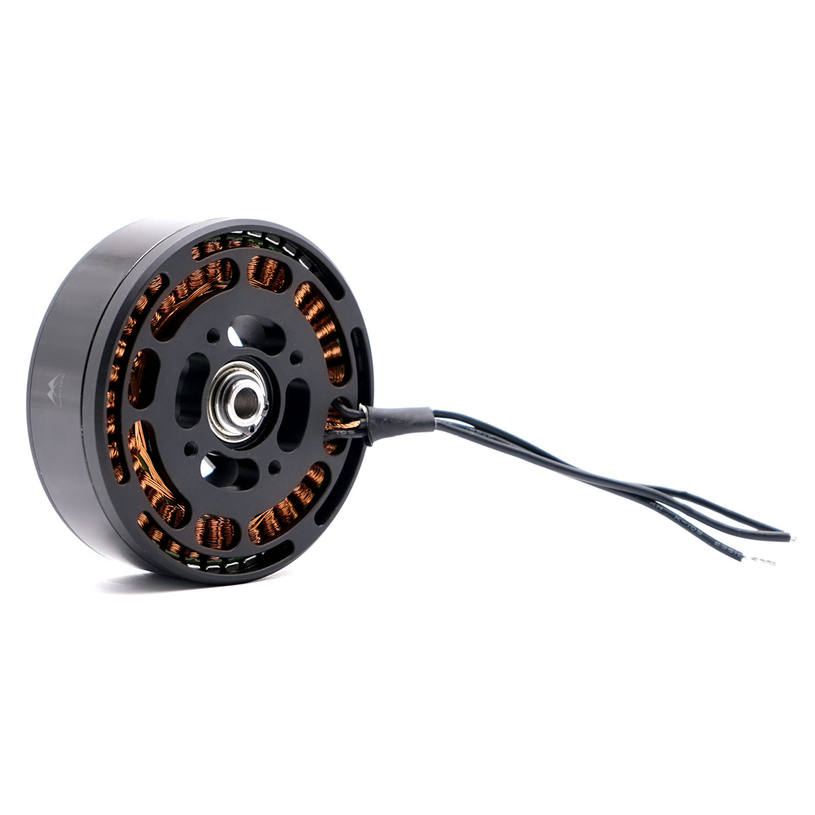 8318 Factory Direct High Power – 8318 Outrunner Brushless Motor Bewertung und Preis