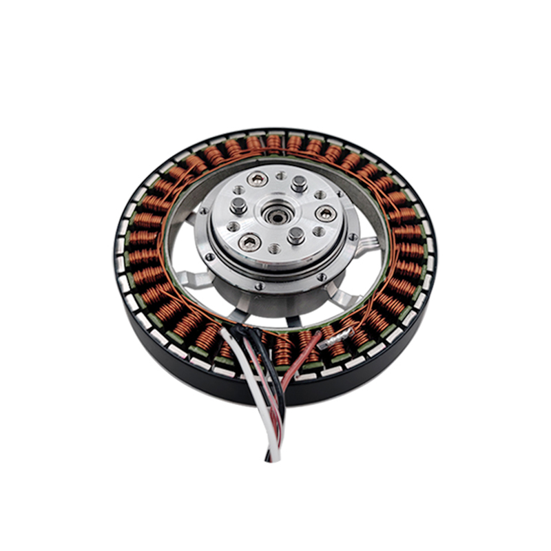 8n.m Wk8108-8 Planetenreduzier – Mit Cheetah Motor Actuator Bewertung und Preis