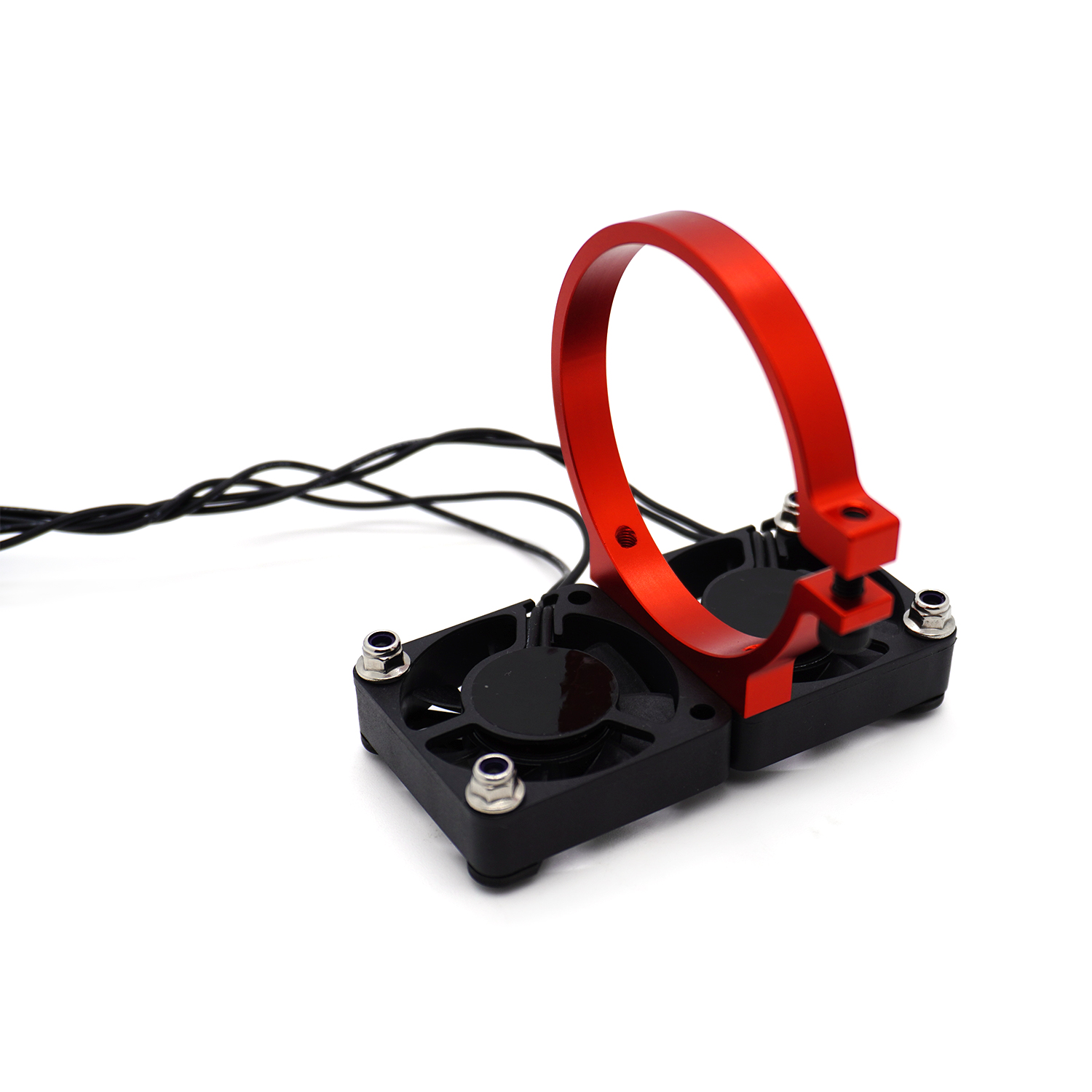 RC-Motor, schneller Lüfter, 40 – Brushless Motor Thrust Test Stand Bewertung und Preis