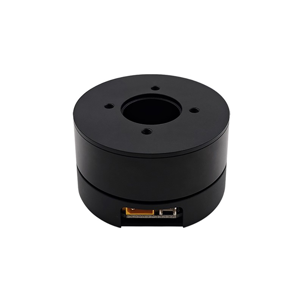 DD6015 Servomotor mit Direktan – Direct Drive Servo Motor Robotics Bewertung und Preis