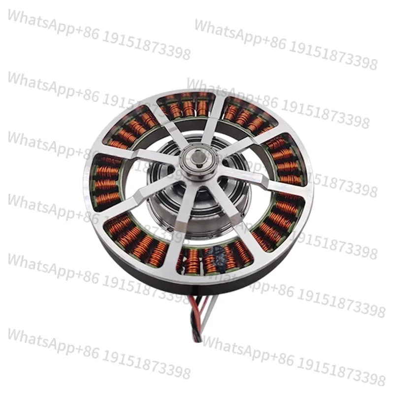 8N.M WK8108-8 Planetengetriebe – Mit Cheetah Motor Actuator Bewertung und Preis