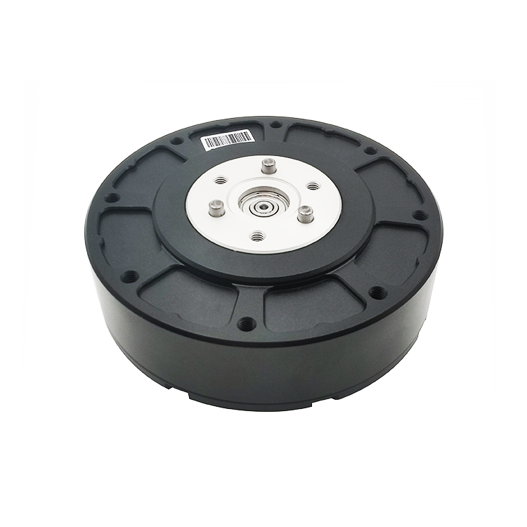 Steadywin New MIT GIM8108-9 Re – Mit Cheetah Motor Actuator Bewertung und Preis